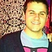 Manuel Javier