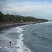Untitled photo