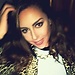 Samia Bensbih