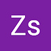 Zsanett