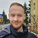 Ryszard