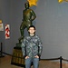 Farid