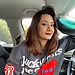 Zeynep Sude