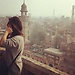 Amna
