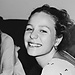 Inés Molina
