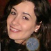 Diana Pombal