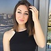 Paula De