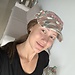 Claudia Bordoy