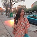Manuela