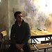 Burak