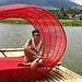 Thirdy