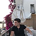 Mehmet Deniz
