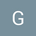 Gunay