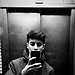 Nacho Amieiro