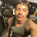 Rhandy