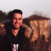 Gabriele