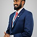 Ramagopalan