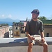 Eugenio