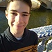 David de