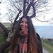 Amaya P