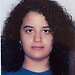 Giovanna