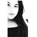 Joana