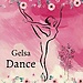 Gelsa