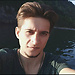 Halil Mert