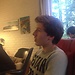 Benjamin