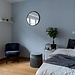 Shared apartment in Berlin