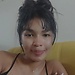 Estefani Contreras