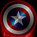 Captain