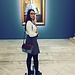 Jagoda