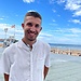 Chico de 21 años busca compañeros de piso en bolonia para el curso 23/24