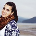 María Moledo