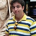 José Miguel