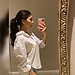 Fidan