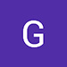 Gergladys