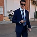 Jose Tomas