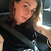 Alba Diego