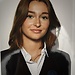 elisa