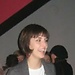 Beti