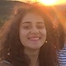 Melike