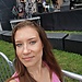 Svetoslava