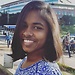 Sharika