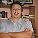 Freddy mosqueira sotomayor