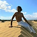 Eduardo