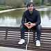 Abdullah Iftikhar