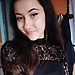 Marilou