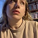 Sinem Pesso